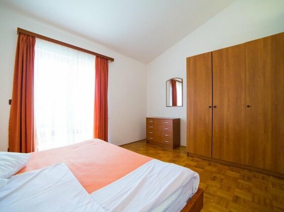 Apartments Grota - Photo4