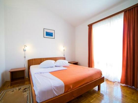 Apartments Grota - Photo5
