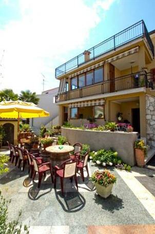 Apartments Hatman - Photo2