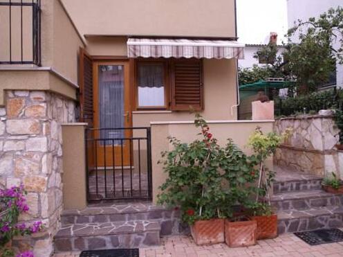 Apartments Hatman - Photo3
