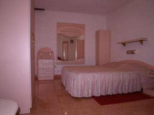 Apartments Hatman - Photo4