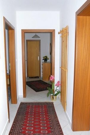 Apartments Jasmina - Photo2