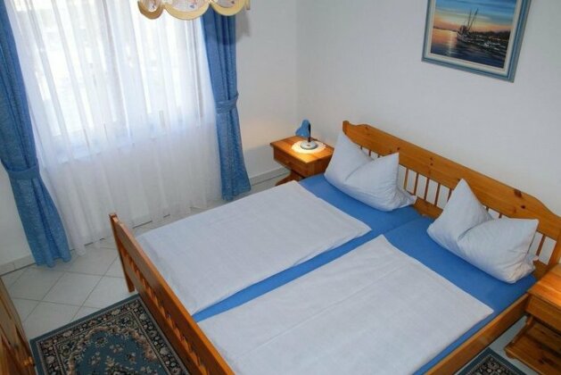 Apartments Jasmina - Photo3