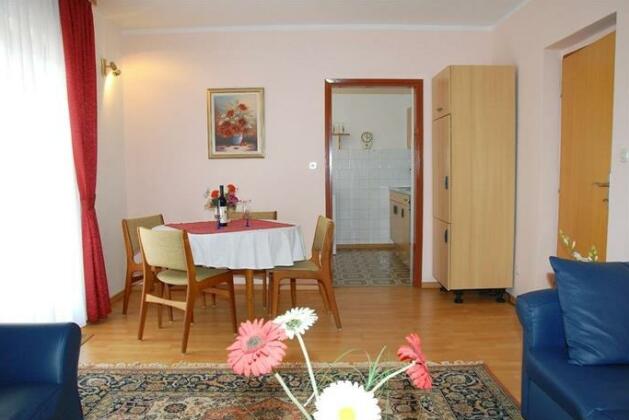 Apartments Jasmina - Photo4