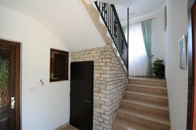Apartments Jasmina - Photo5