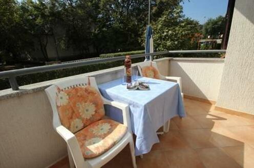 Apartments Jelovac - Photo2