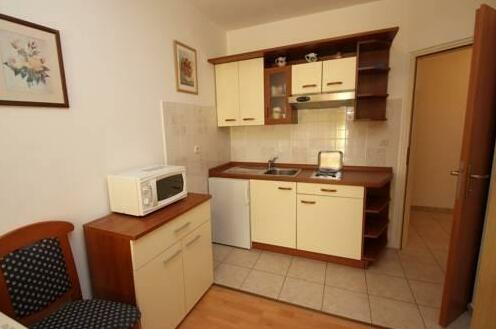 Apartments Jelovac - Photo3