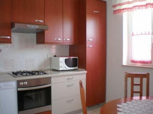 Apartments Jelovac - Photo4