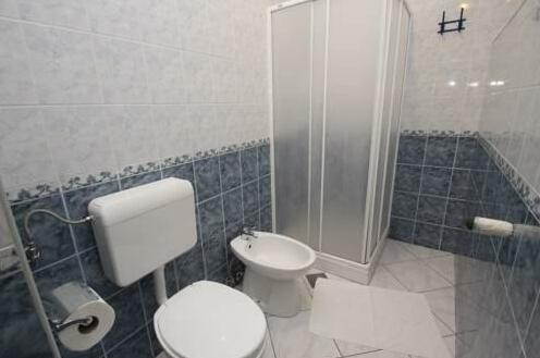 Apartments Jelovac - Photo5