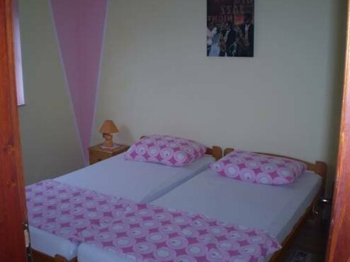 Apartments Katarina Porec - Photo3