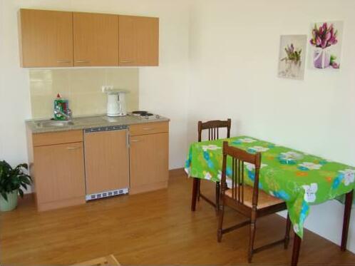Apartments Kimm - Photo3