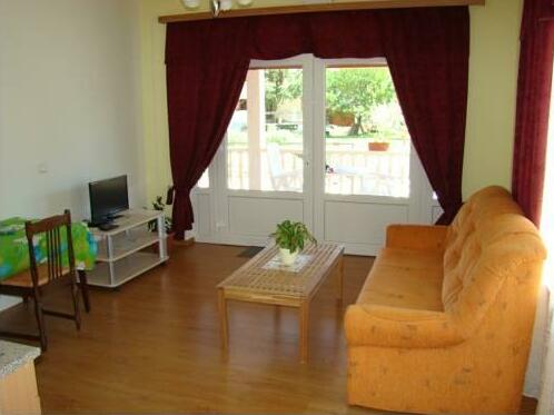 Apartments Kimm - Photo4