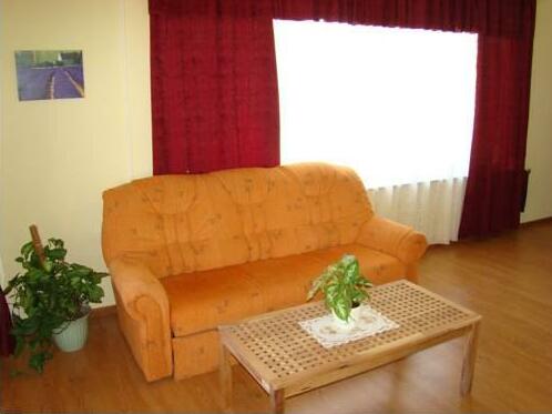 Apartments Kimm - Photo5