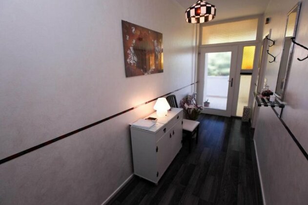 Apartments Laguna Porec - Photo3