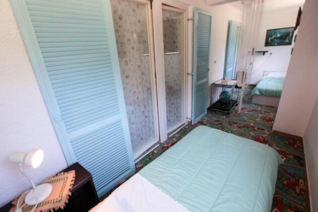 Apartments Laguna Porec - Photo4