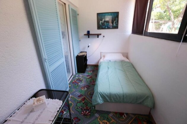 Apartments Laguna Porec - Photo5