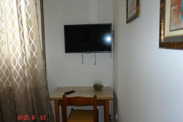 Apartments Lera - Photo2