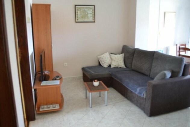 Apartments Lera - Photo3