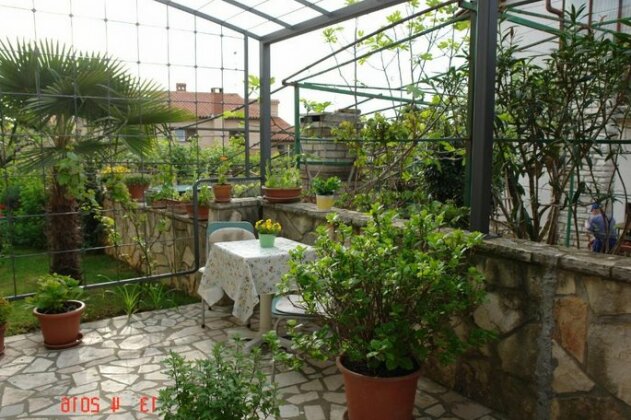 Apartments Lera - Photo4