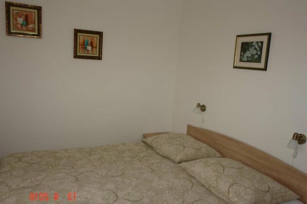 Apartments Lera - Photo5
