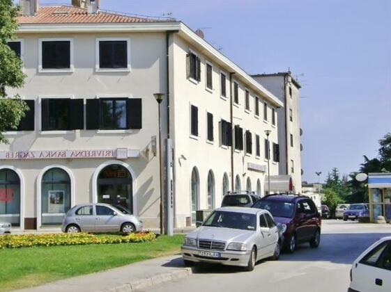 Apartments Loredana 414 - Photo2
