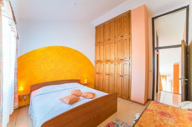 Apartments Loredana 414 - Photo3