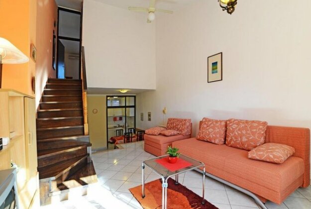 Apartments Loredana 414 - Photo4