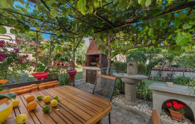 Apartments Loredana - Photo2