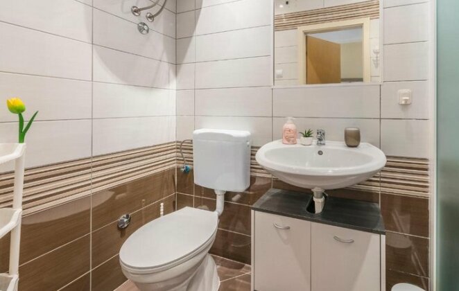 Apartments Loredana - Photo3