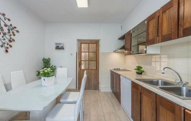 Apartments Loredana - Photo4