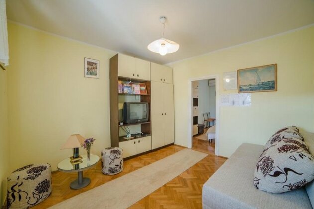 Apartments Lucio 399 - Photo5