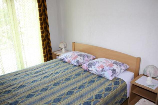 Apartments Maric Porec - Photo2
