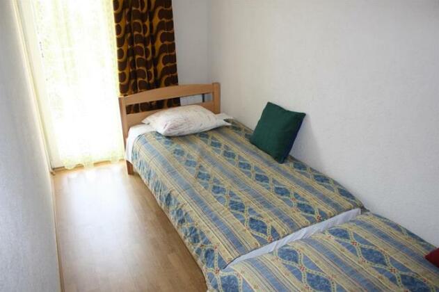 Apartments Maric Porec - Photo3