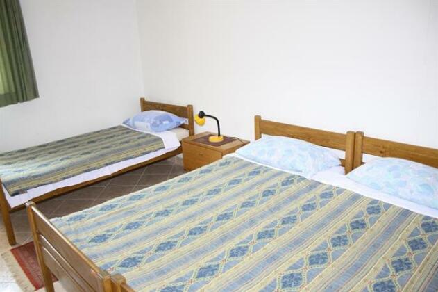 Apartments Maric Porec - Photo4
