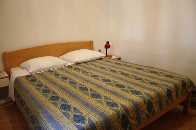 Apartments Maric Porec - Photo5