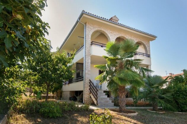 Apartments Marizela - Photo2
