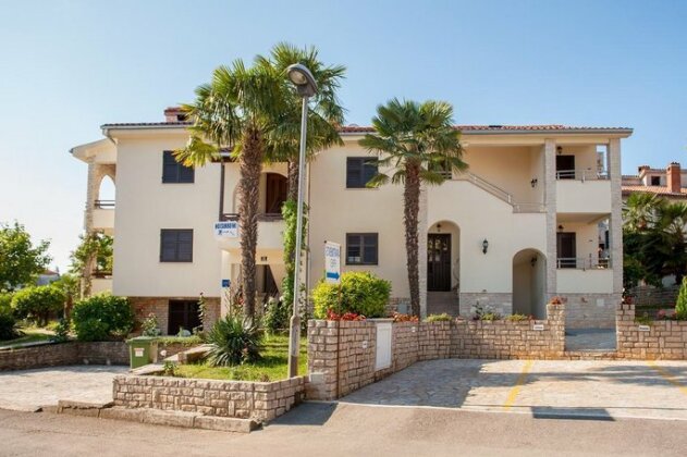 Apartments Marizela - Photo3