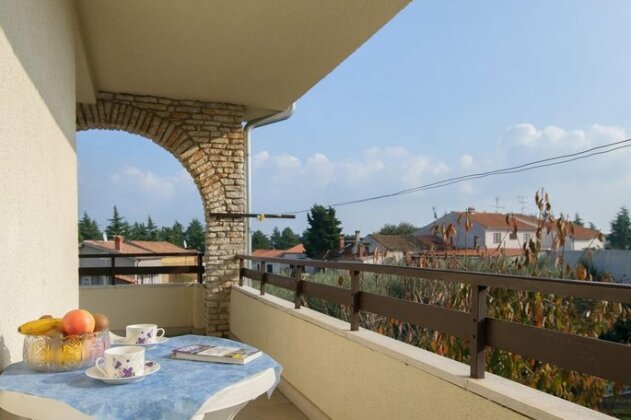 Apartments Marizela - Photo4