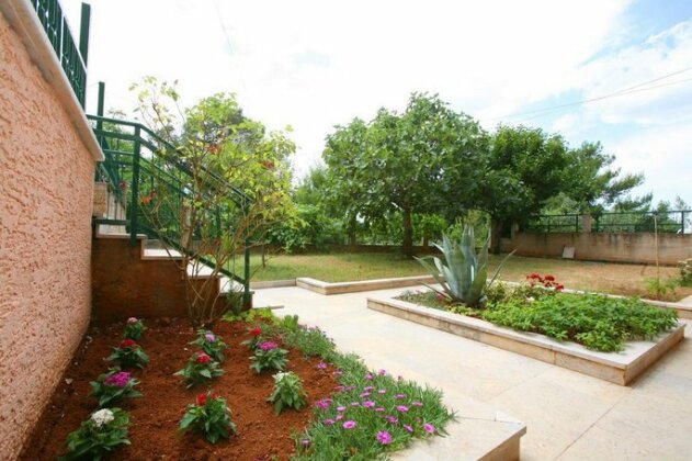 Apartments Neda I - Porec South - Photo4