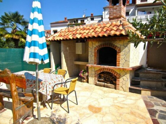 Apartments Olea Porec - Photo2
