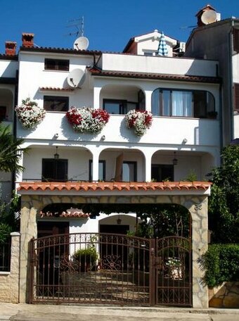 Apartments Olea Porec - Photo3
