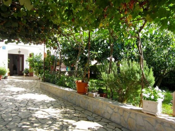 Apartments Olea Porec - Photo4
