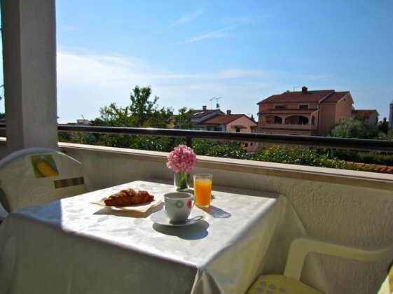 Apartments Olea Porec - Photo5