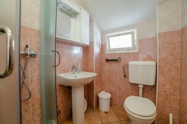 Apartments Porec 804 - Photo3