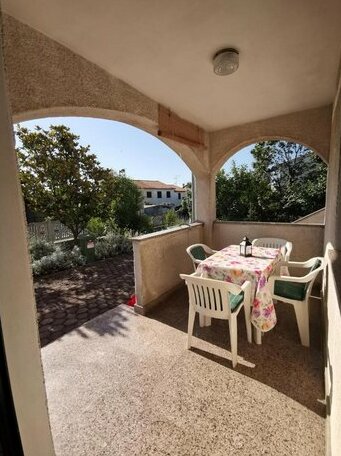 Apartments Porec Istria By Nina - Photo4