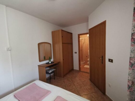 Apartments Porec Istria By Nina - Photo5