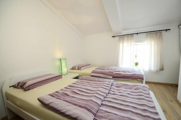 Apartments Rea & Deo volente - Photo3