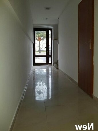 Apartments Rea & Deo volente - Photo5