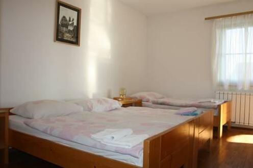 Apartments Rita - Photo2