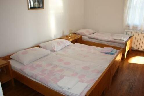 Apartments Rita - Photo3